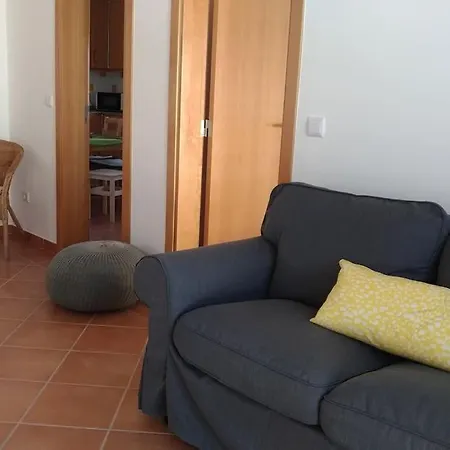 Appartement Casa D'Avo à Altura Extérieur photo