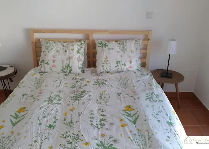 Casa D\'Avo