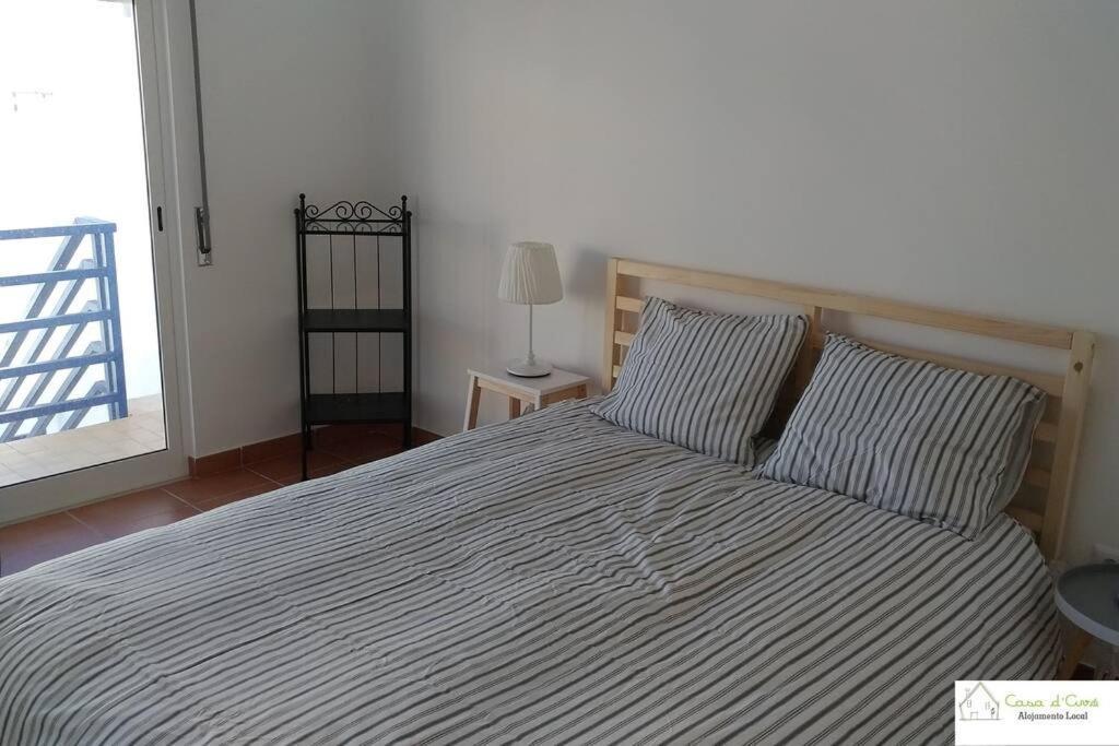 Casa D'avo * Altura
