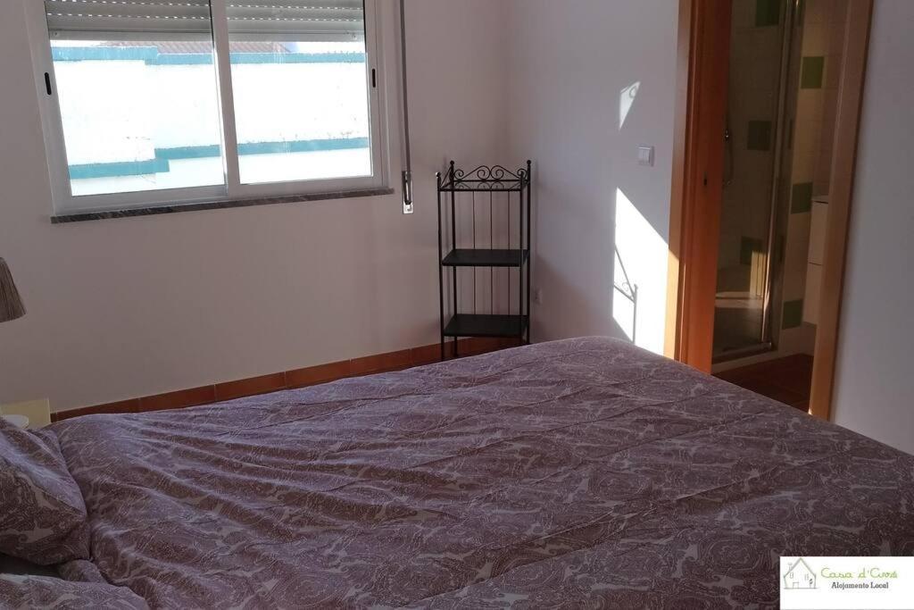 Apartment Casa D'avo *