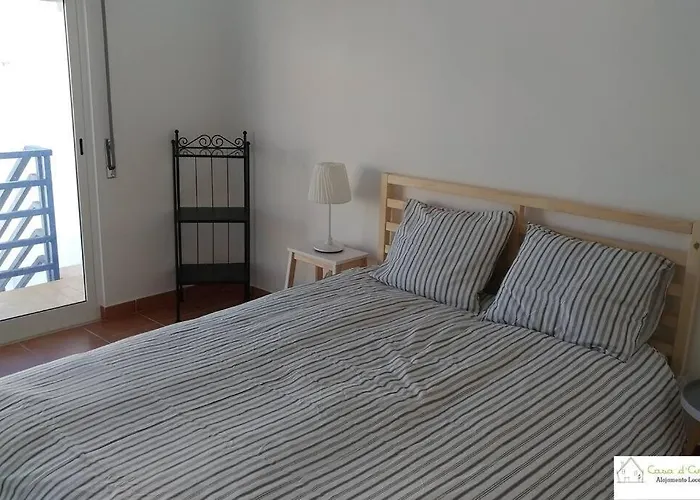 Casa D\'Avo
