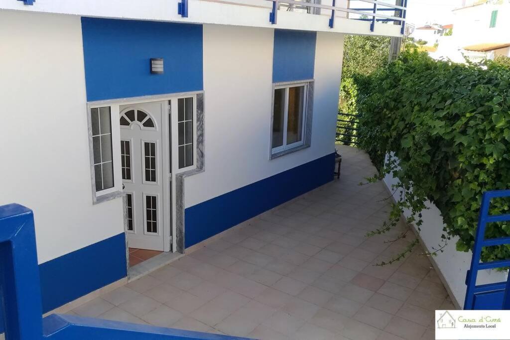Casa D'avo Appartement *